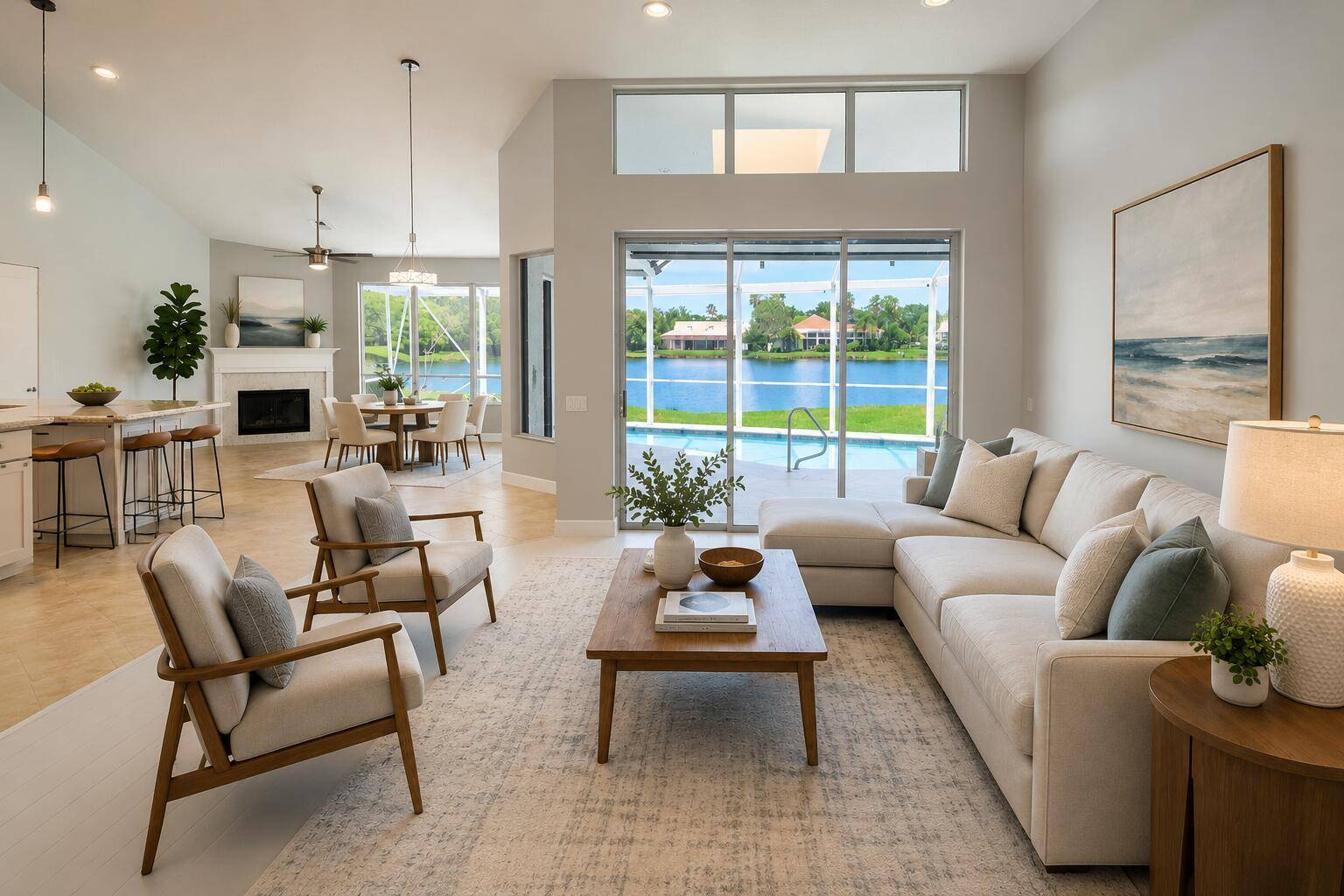 139 BrookhavenPalm Beach Gardens - picture