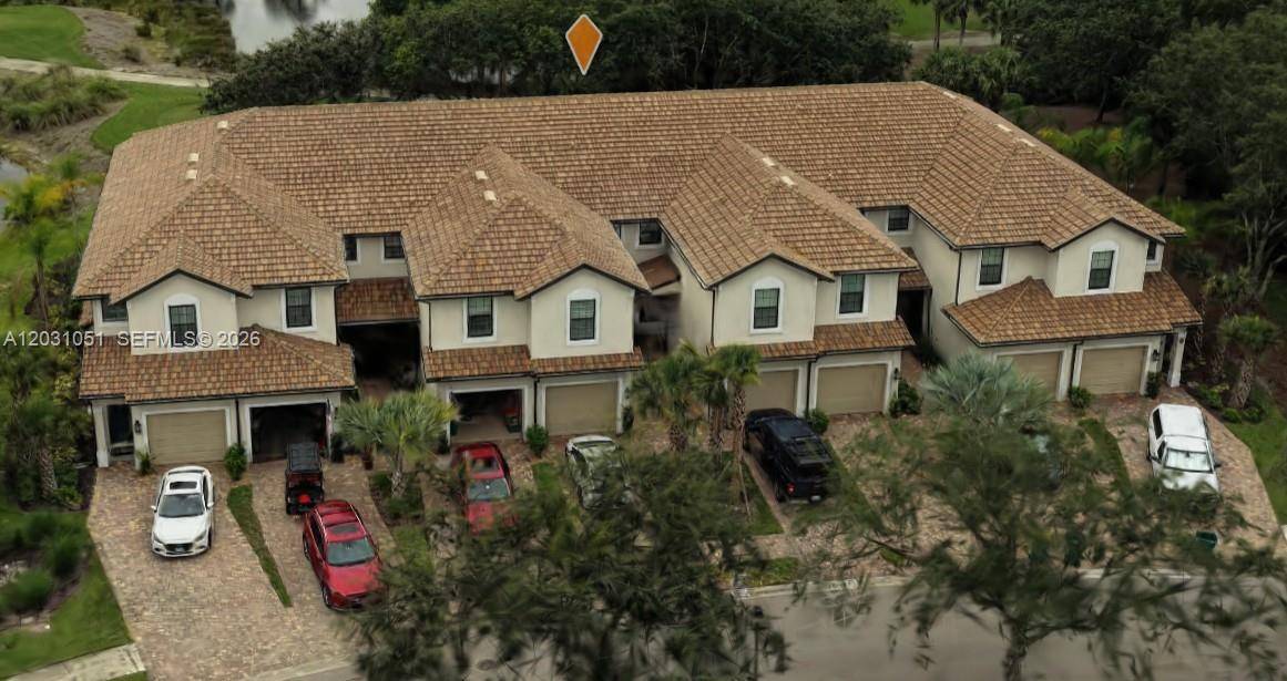 5710 Mayflower WayOther City - In The State Of Florida - Condo/Co-Op/Annual,Condo condo unit 102 - picture