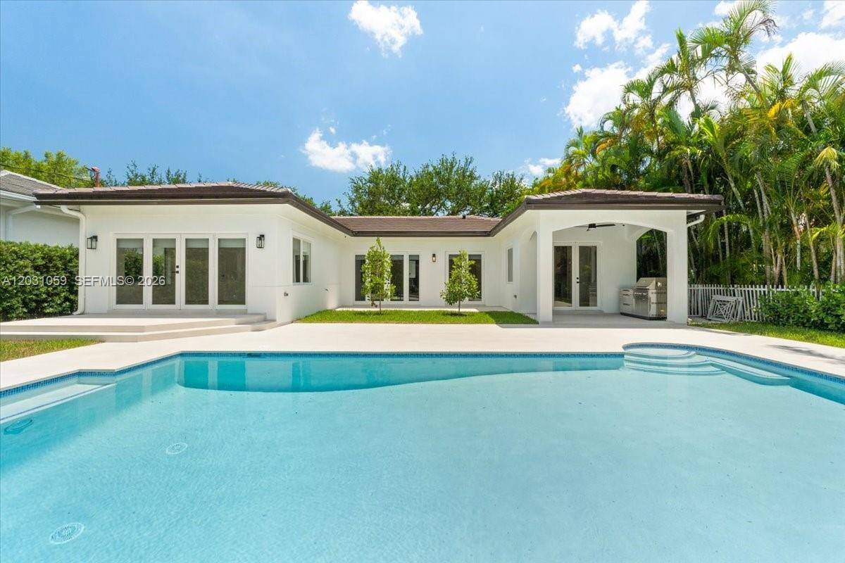 1213 Andora AveCoral Gables - picture