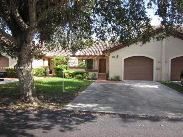 11449 SW 84 LNMiami - picture