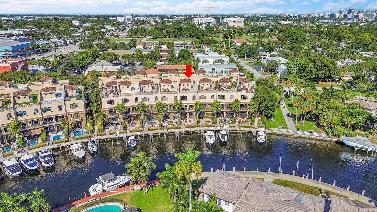 2254 SE 7thPompano Beach - picture