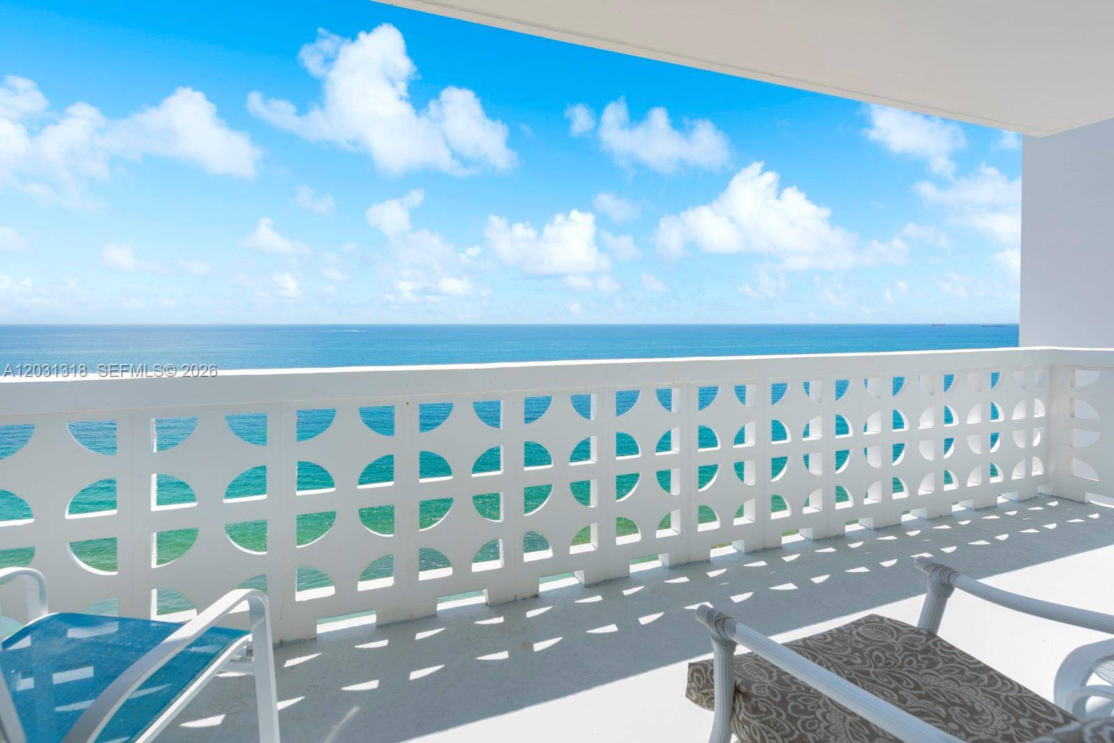 4010 Galt Ocean DrFort Lauderdale - Condo/Co-Op/Off Season,Condo condo unit 1603 - picture