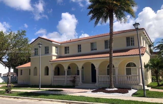 27424 SW 140th AveHomestead - picture