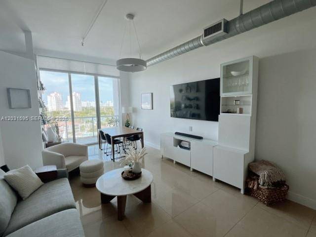 3029 NE 188th StAventura - Condo/Co-Op/Annual,Apartment condo unit 822 - picture