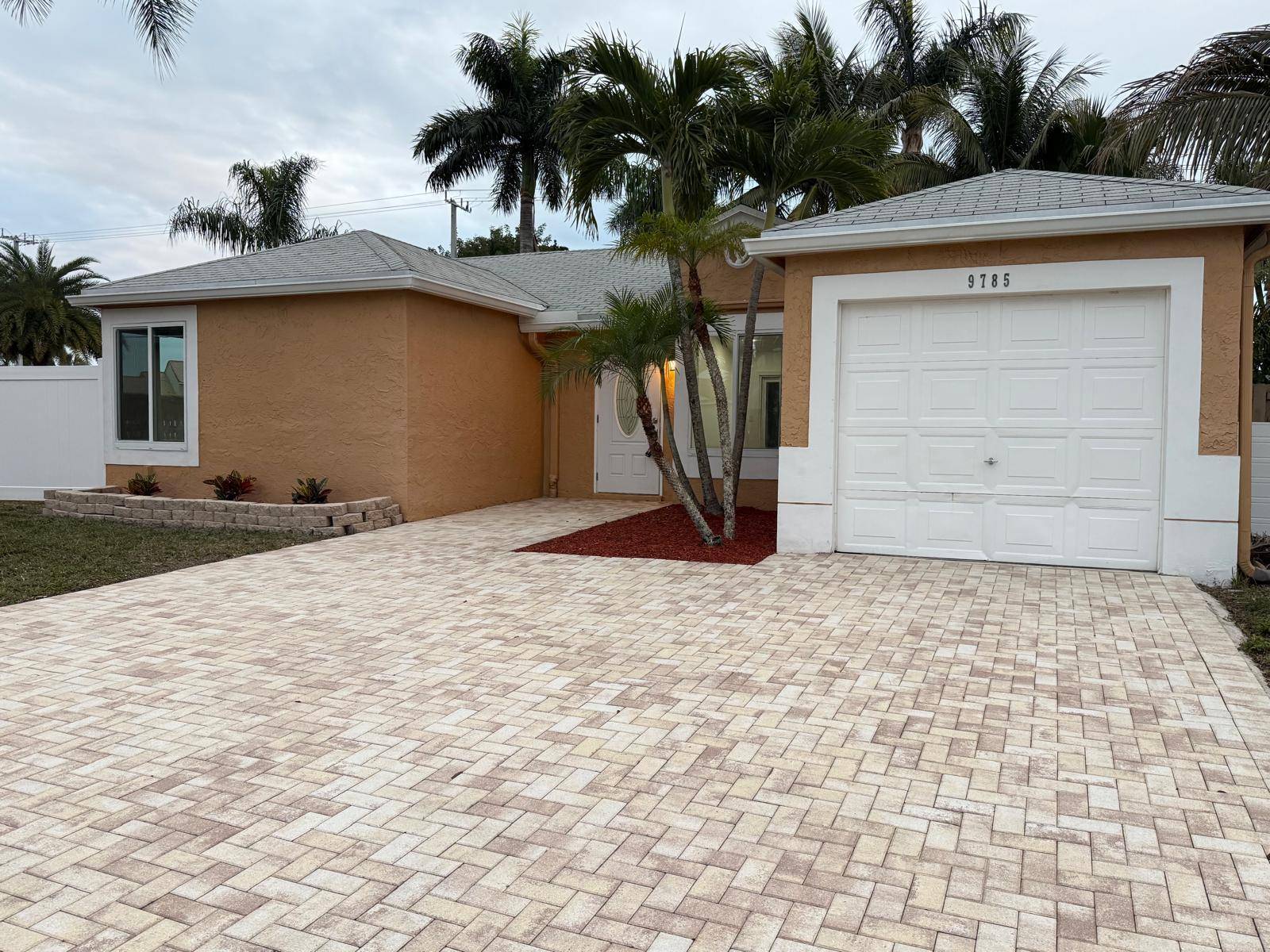 9785 Ridge CreekBoca Raton - picture
