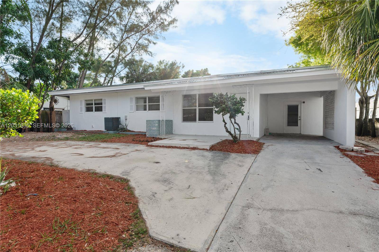 3061 NE 4th AveWilton Manors - picture