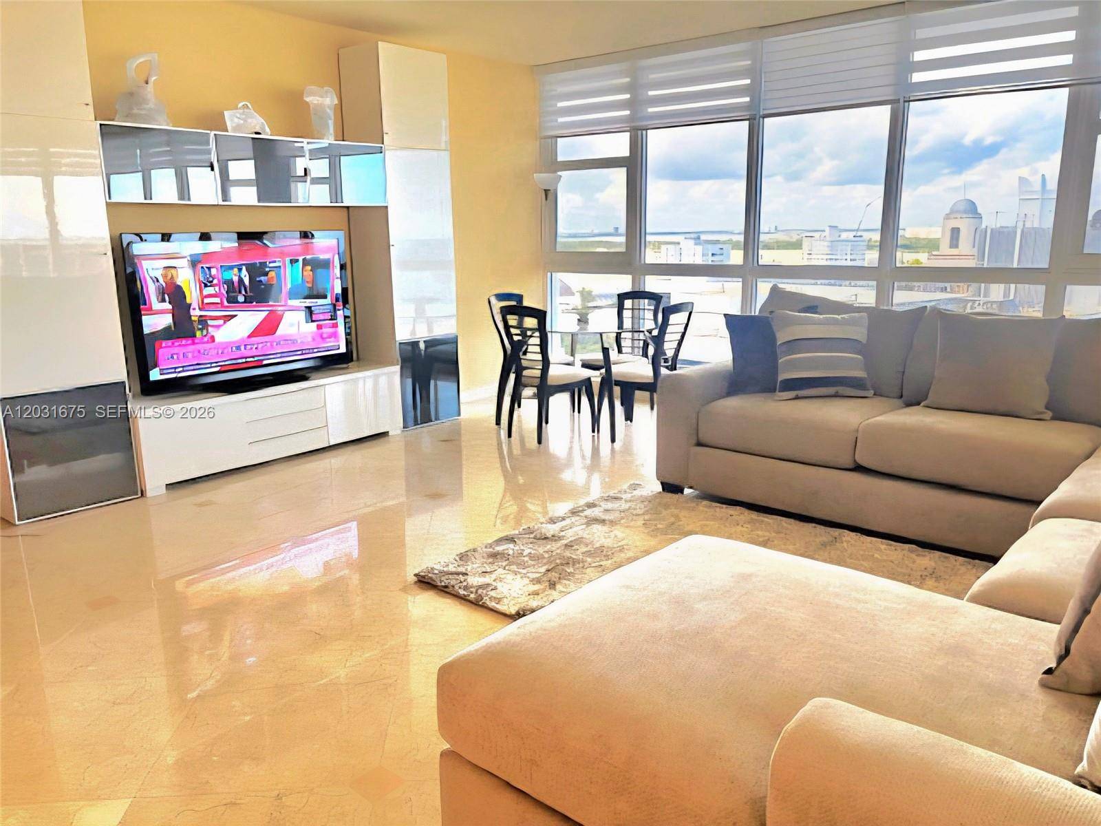 100 Lincoln RdMiami Beach - Condo/Co-Op/Seasonal,Condo condo unit PH4 - picture