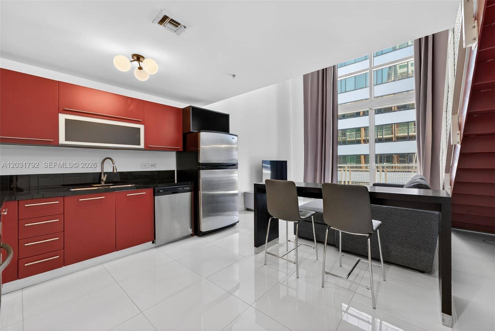 253 NE 2nd StMiami - Condo/Co-Op/Annual,Condo condo unit 424 - picture
