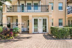 845 SW 147th AvePembroke Pines - Condo/Co-Op/Off Season,Condo condo unit 1901 - picture
