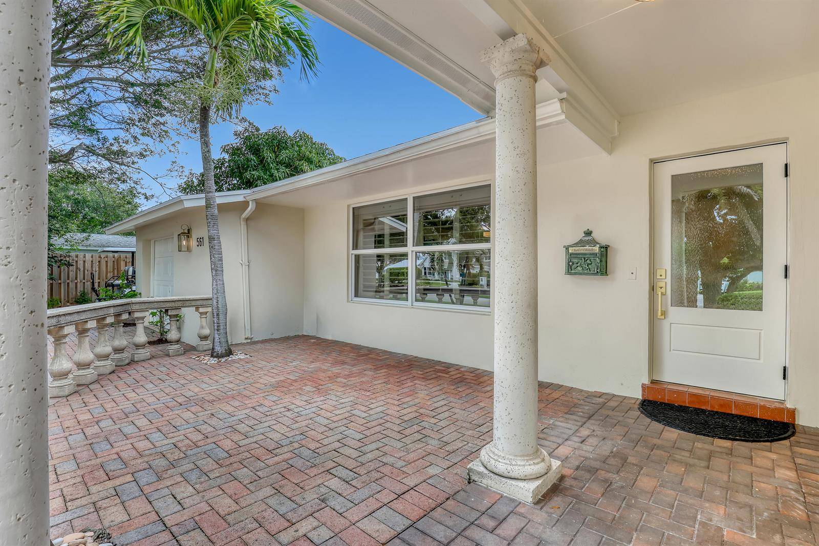 561 AnchorageNorth Palm Beach - picture