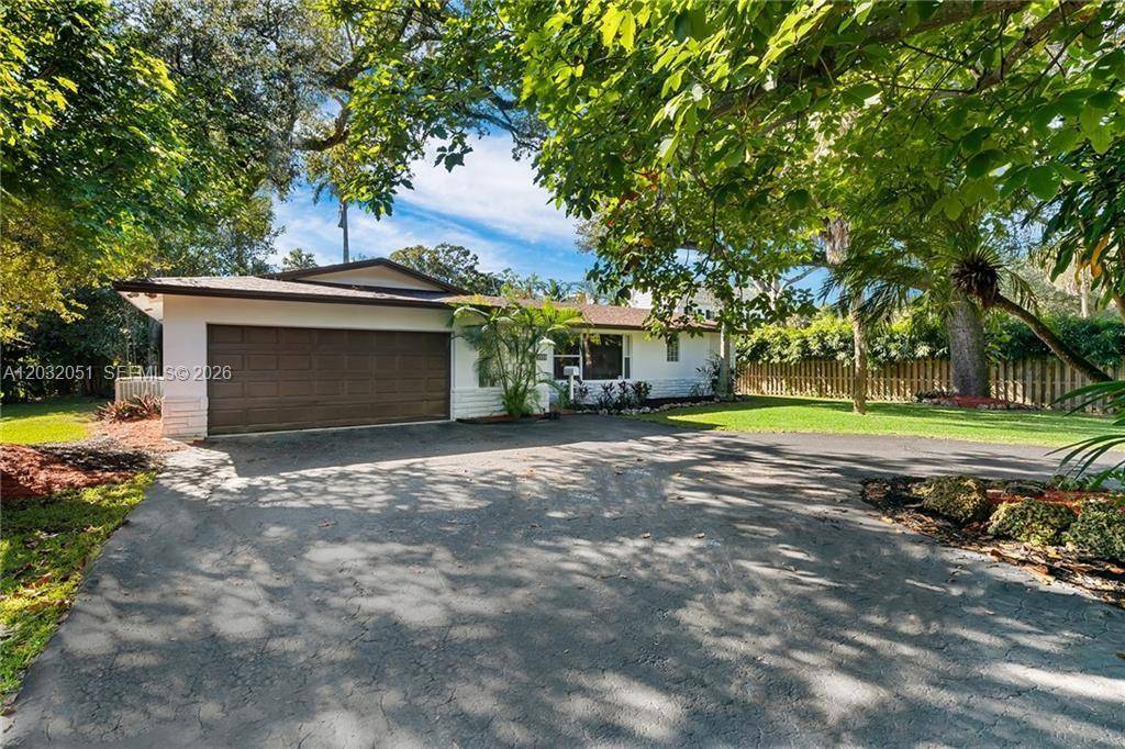 2810 Riverland RdFort Lauderdale - picture