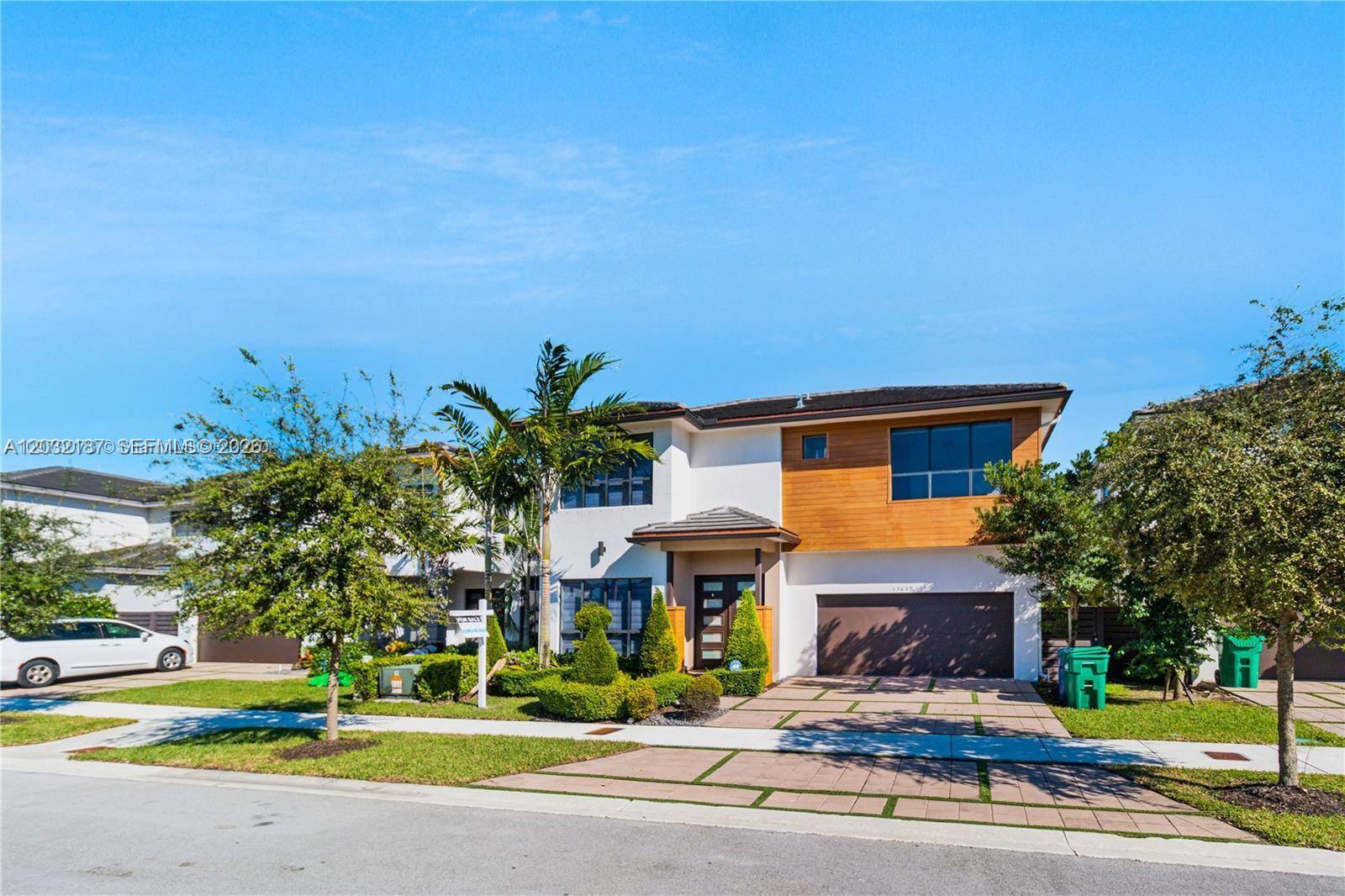 13659 SW 159th AveMiami - Single Family-Annual,House condo unit . - picture