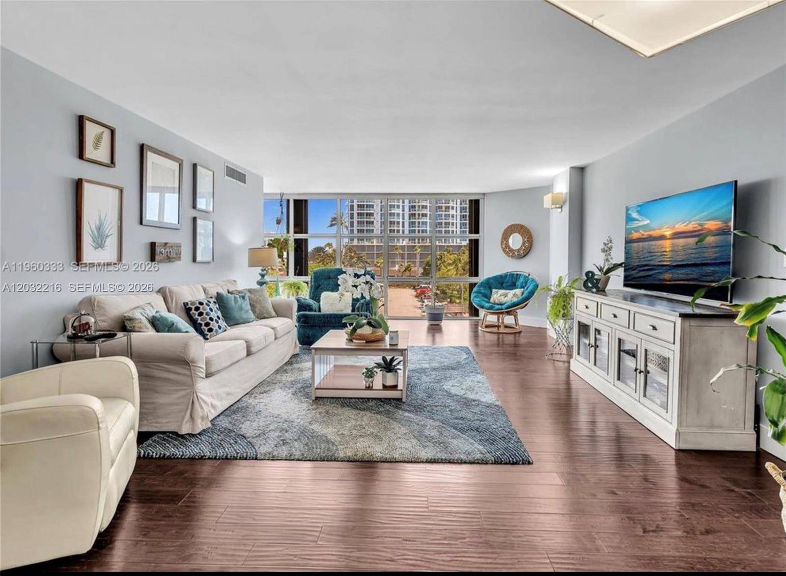 6423 Collins AveMiami Beach - Condo/Co-Op/Annual,Condo condo unit 409 - picture