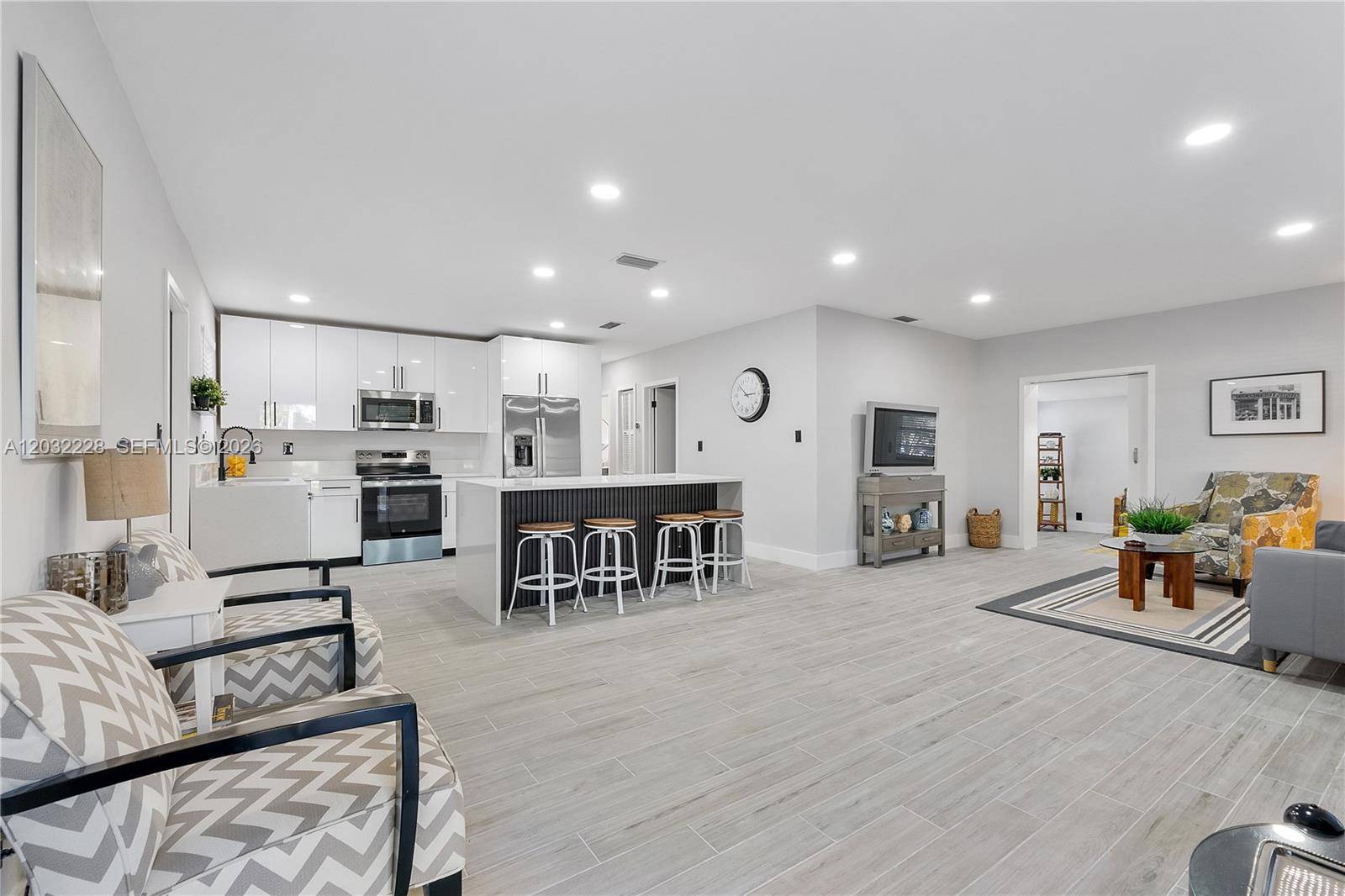 510 E Acre DrPlantation - picture