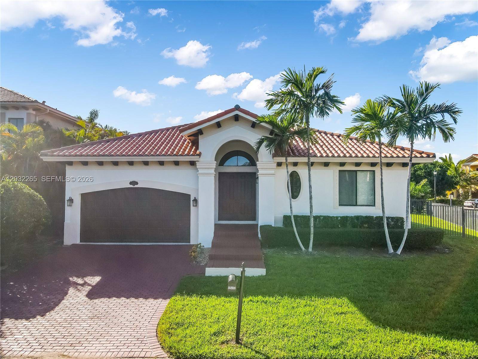 19434 SW 78th AveCutler Bay - picture
