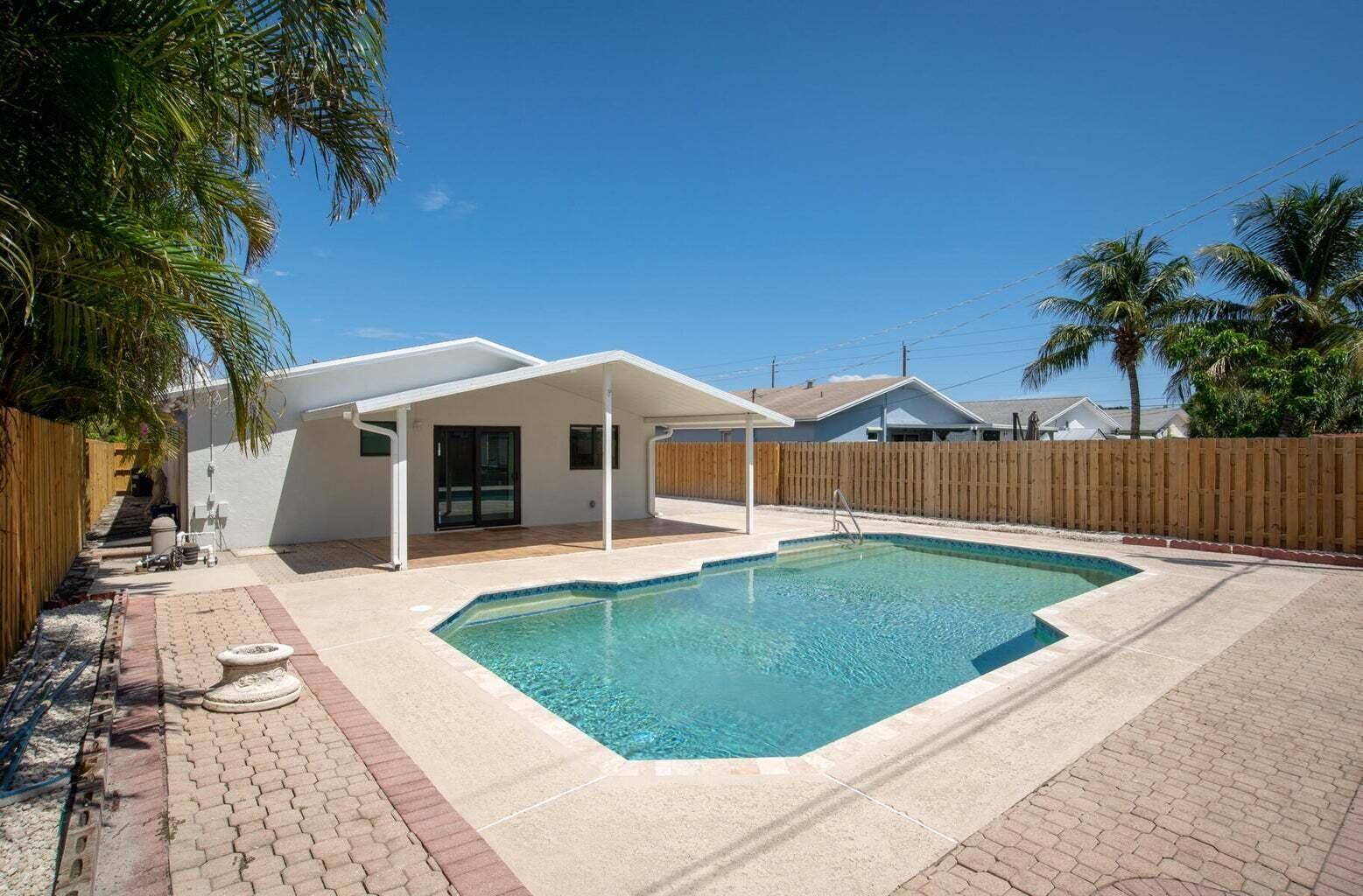 524 NW 53rdBoca Raton - picture