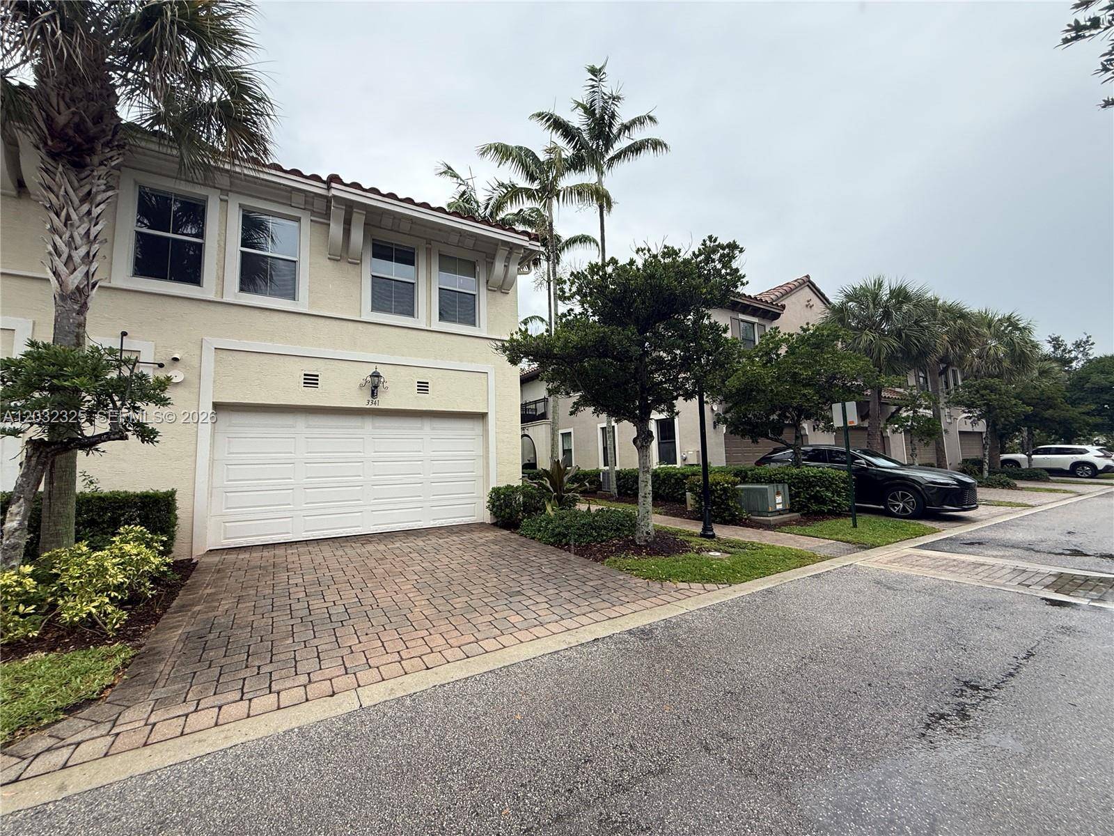 3341 NW 125th LnSunrise - picture