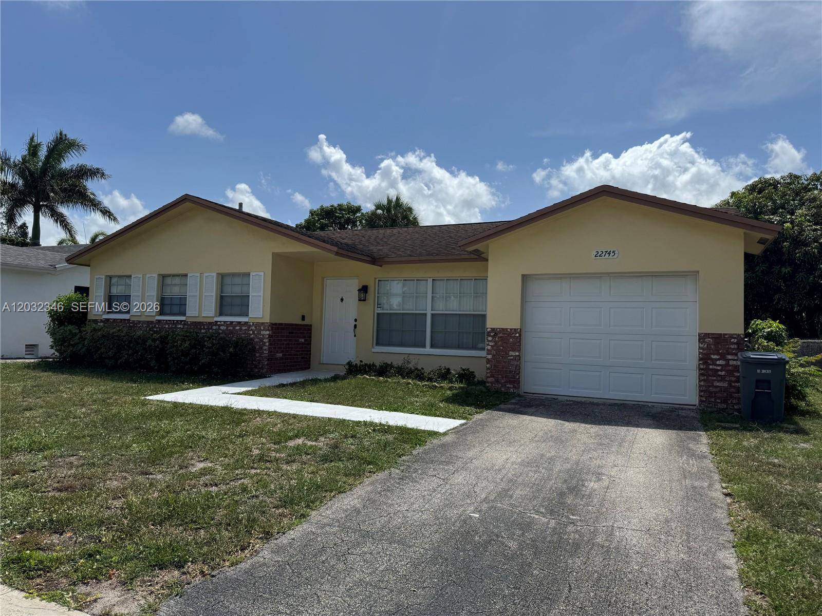 22745 SW 65th WayBoca Raton - picture