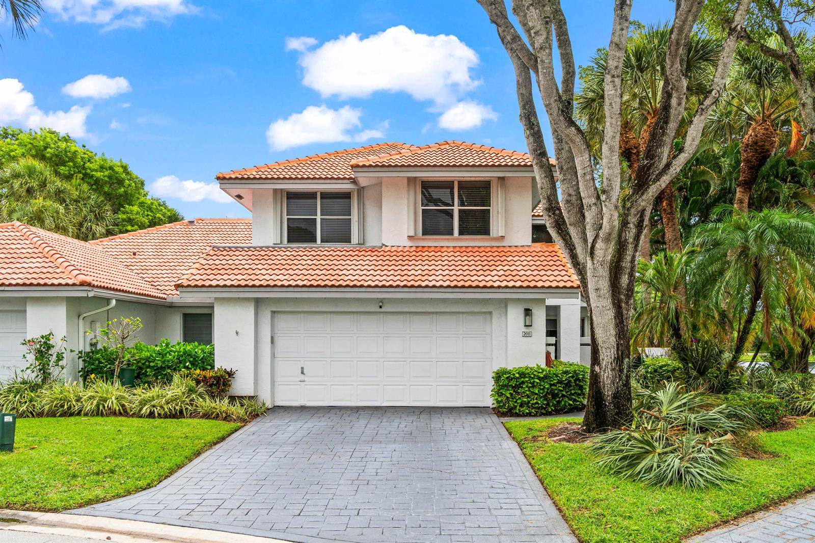 2011 NW 53rdBoca Raton - picture