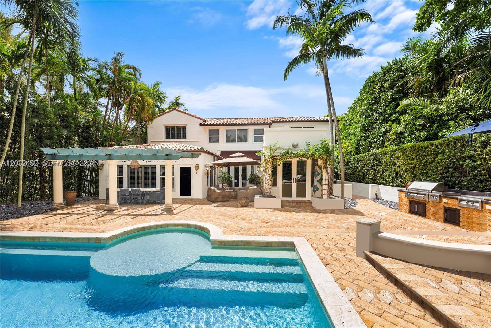5621 Alton RdMiami Beach - picture