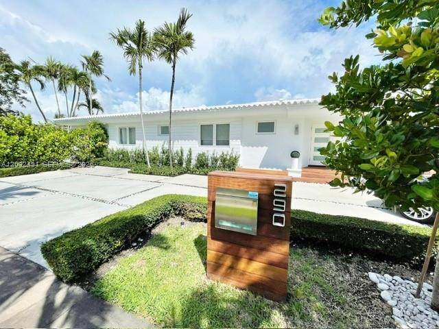 290 E Shore Dr EMiami - Single Family-Annual,House condo unit 290 - picture
