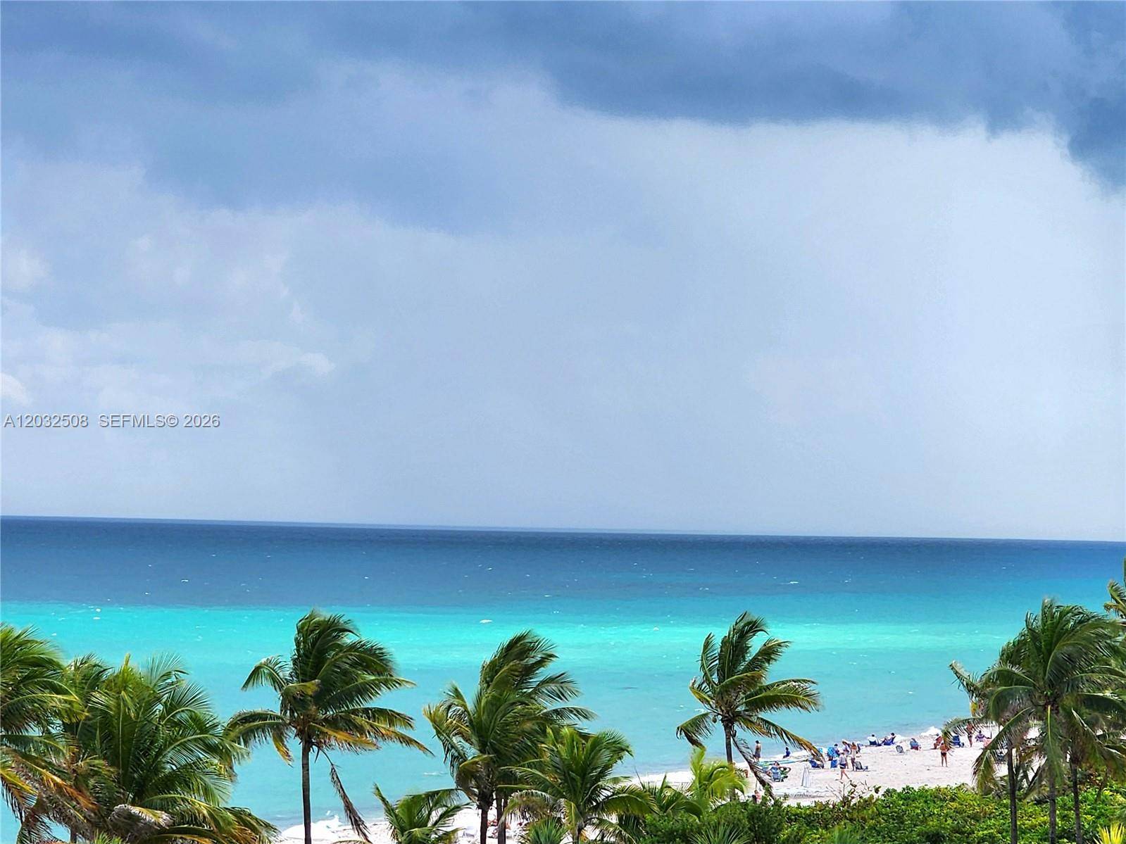 2030 S Ocean DrHallandale Beach - Condo/Co-Op/Off Season,Condo condo unit 1405 - picture