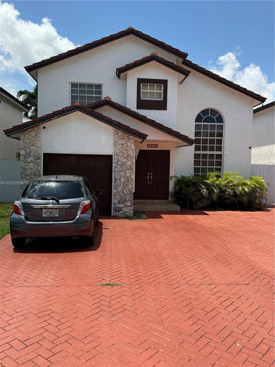 9940 SW 146th CtMiami - picture