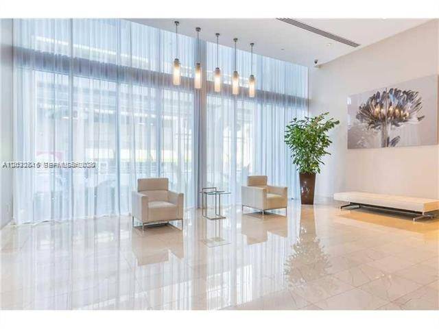 1111 SW 1 AVEMiami - Condo/Co-Op/Annual,Condo condo unit 1522-N - picture