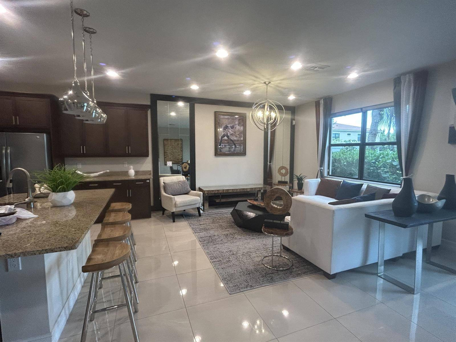 10199 AkensideBoca Raton - picture