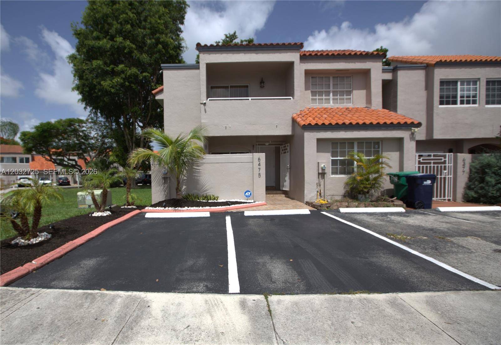 6475 SW 129th AveMiami - picture