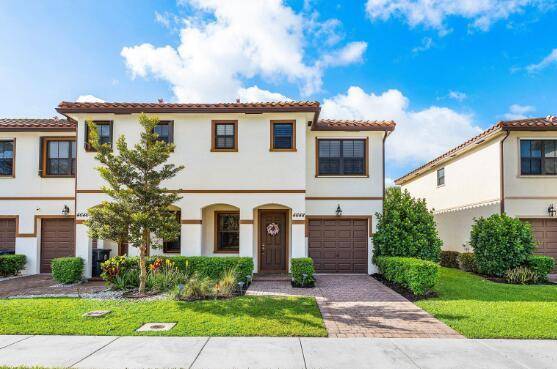 4648 Silver SawLake Worth - picture