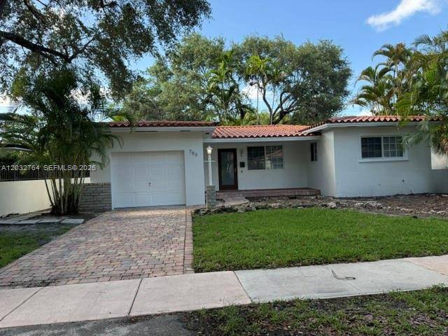 753 Navarre AveCoral Gables - picture