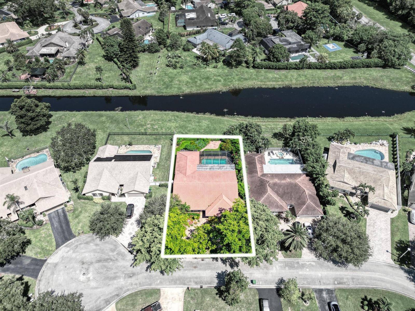 303 NW 105thCoral Springs - picture