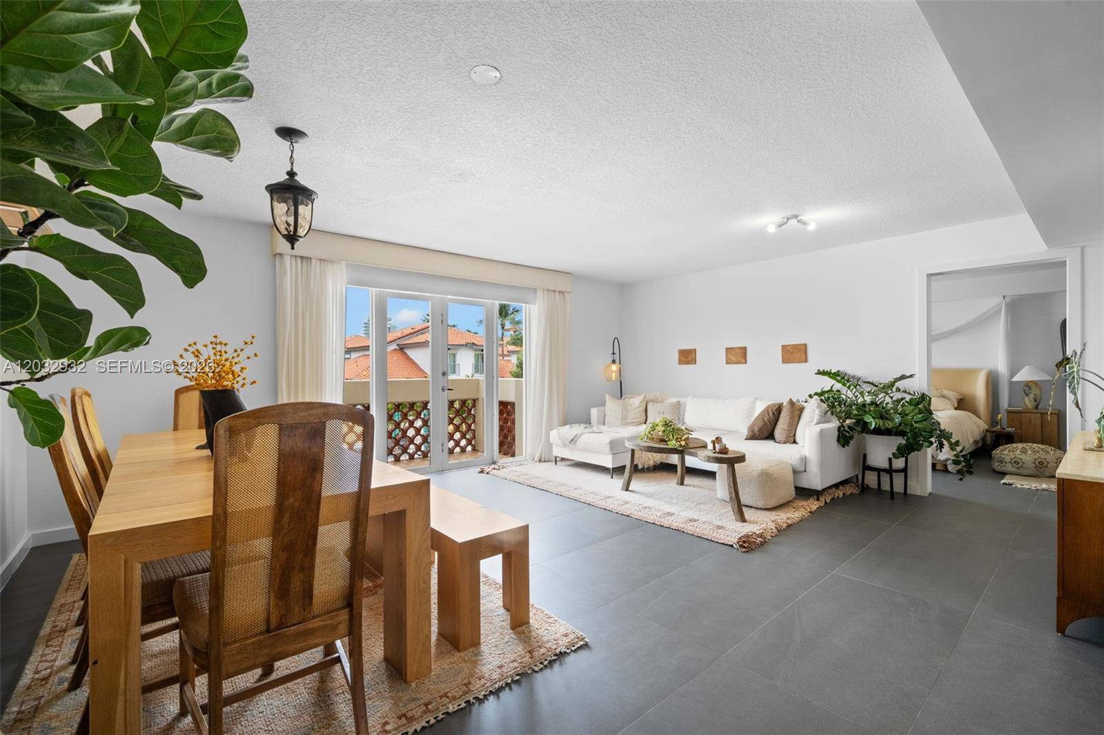 227 Michigan AveMiami Beach - Condo/Co-Op/Annual,Condo condo unit 304 - picture