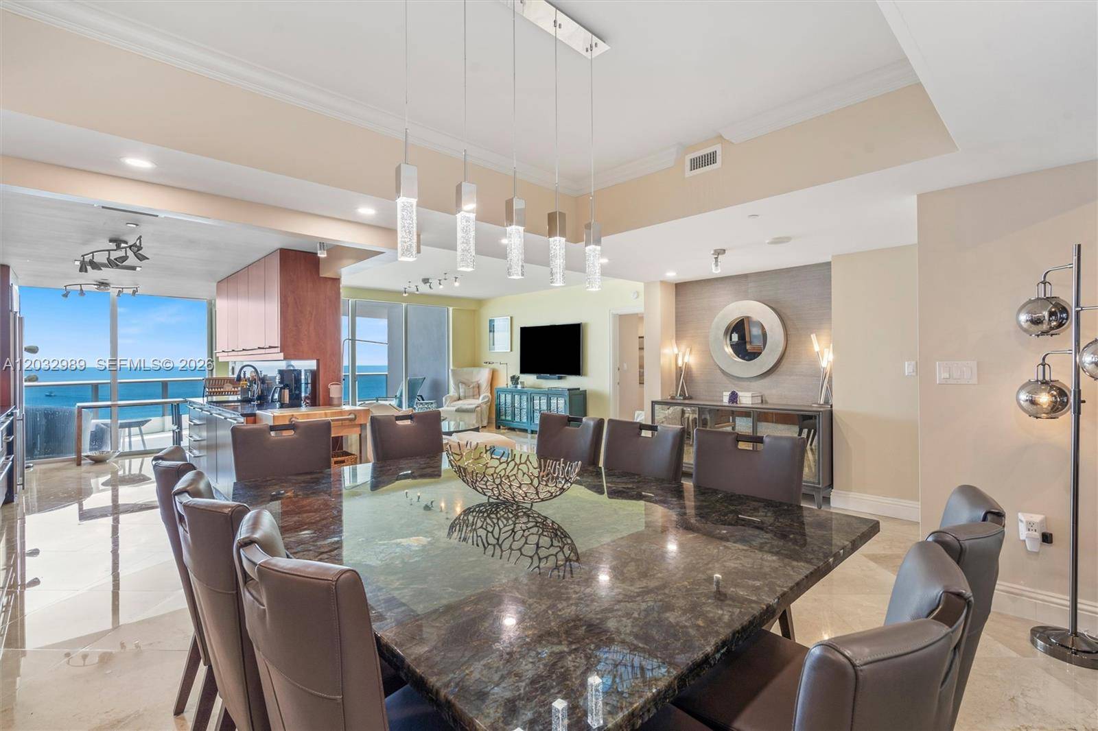 1600 S Ocean BlvdLauderdale By The Sea - Condo/Co-Op/Annual,Condo condo unit 402 - picture