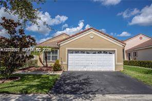 614 Stanton LnWeston - picture