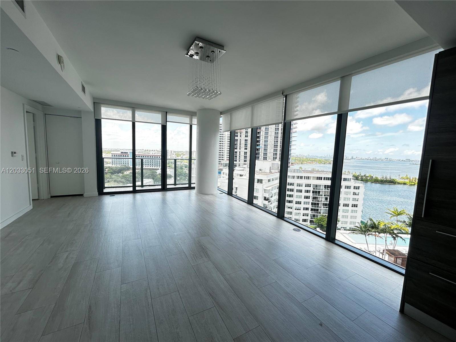 650 NE 32nd StMiami - Condo/Co-Op/Annual,Condo condo unit 1608 - picture