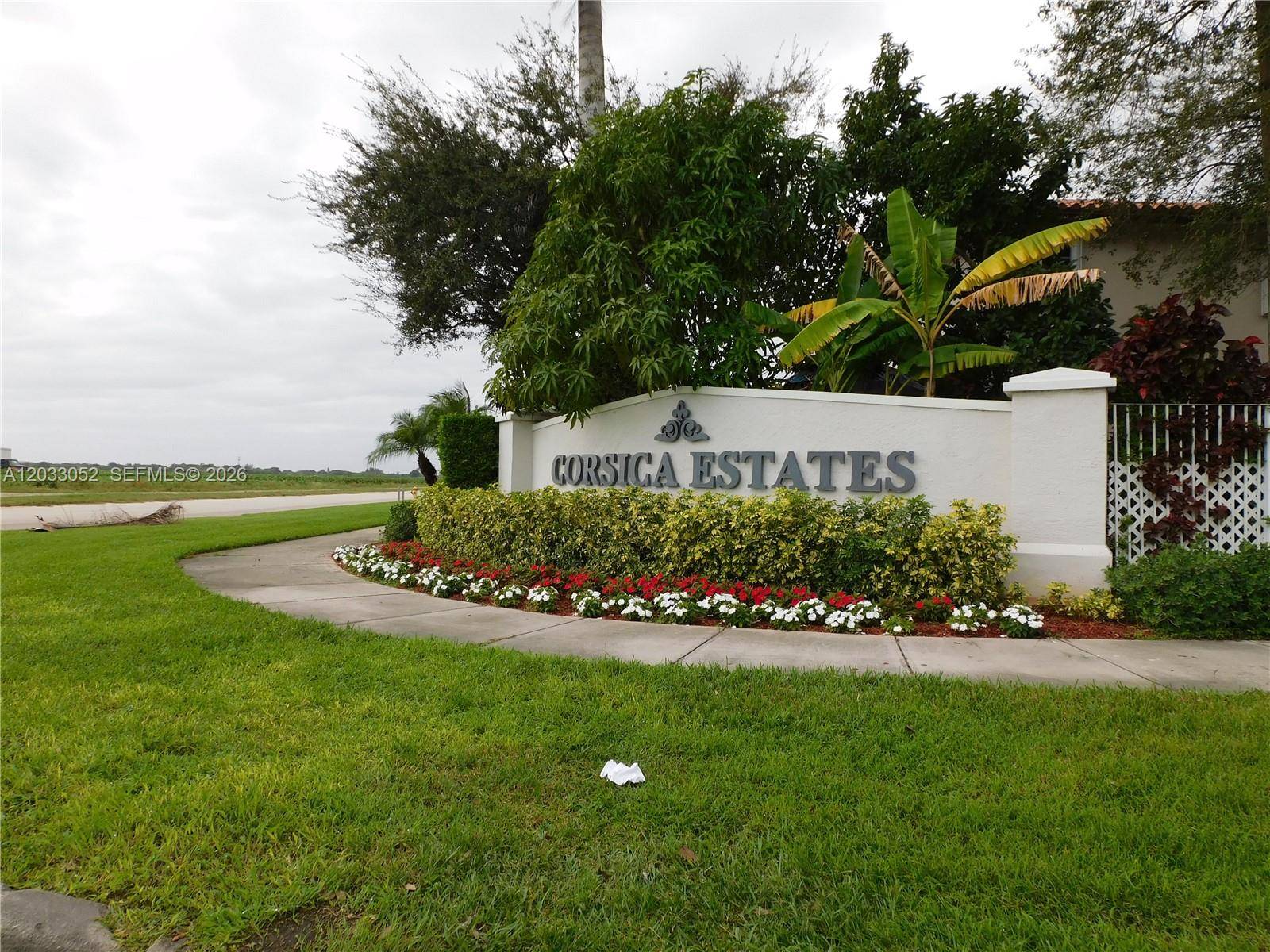 15002 SW 161st PlMiami - picture