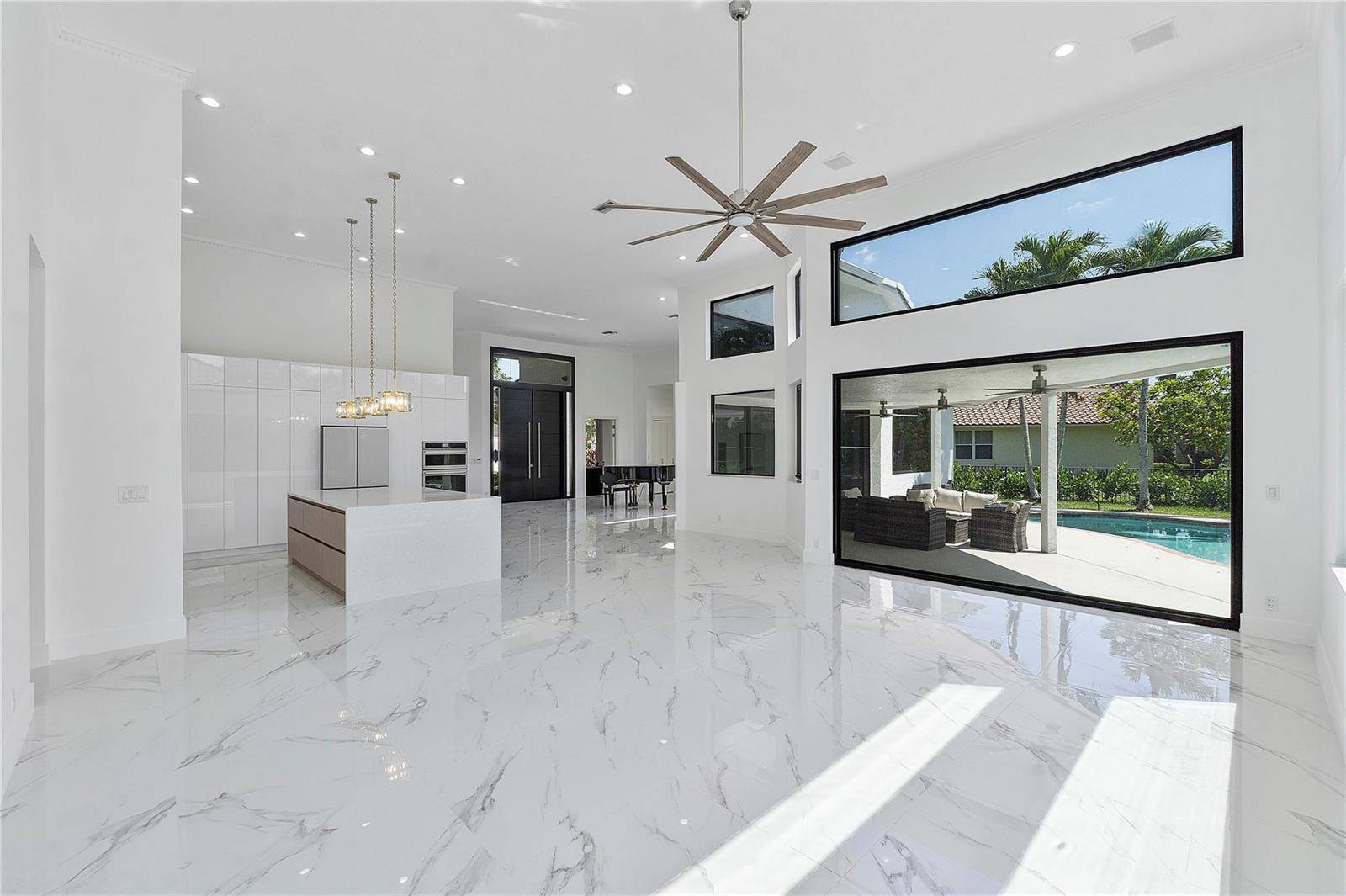 410 SabalWeston - picture