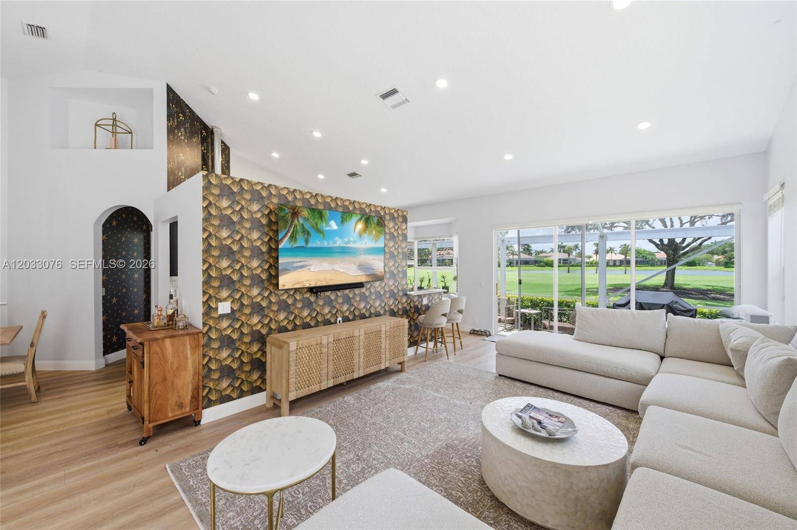8141 Sandpiper WayWest Palm Beach - picture