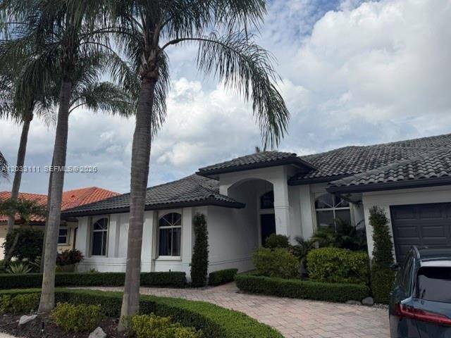 28 NW 108th WayPlantation - picture