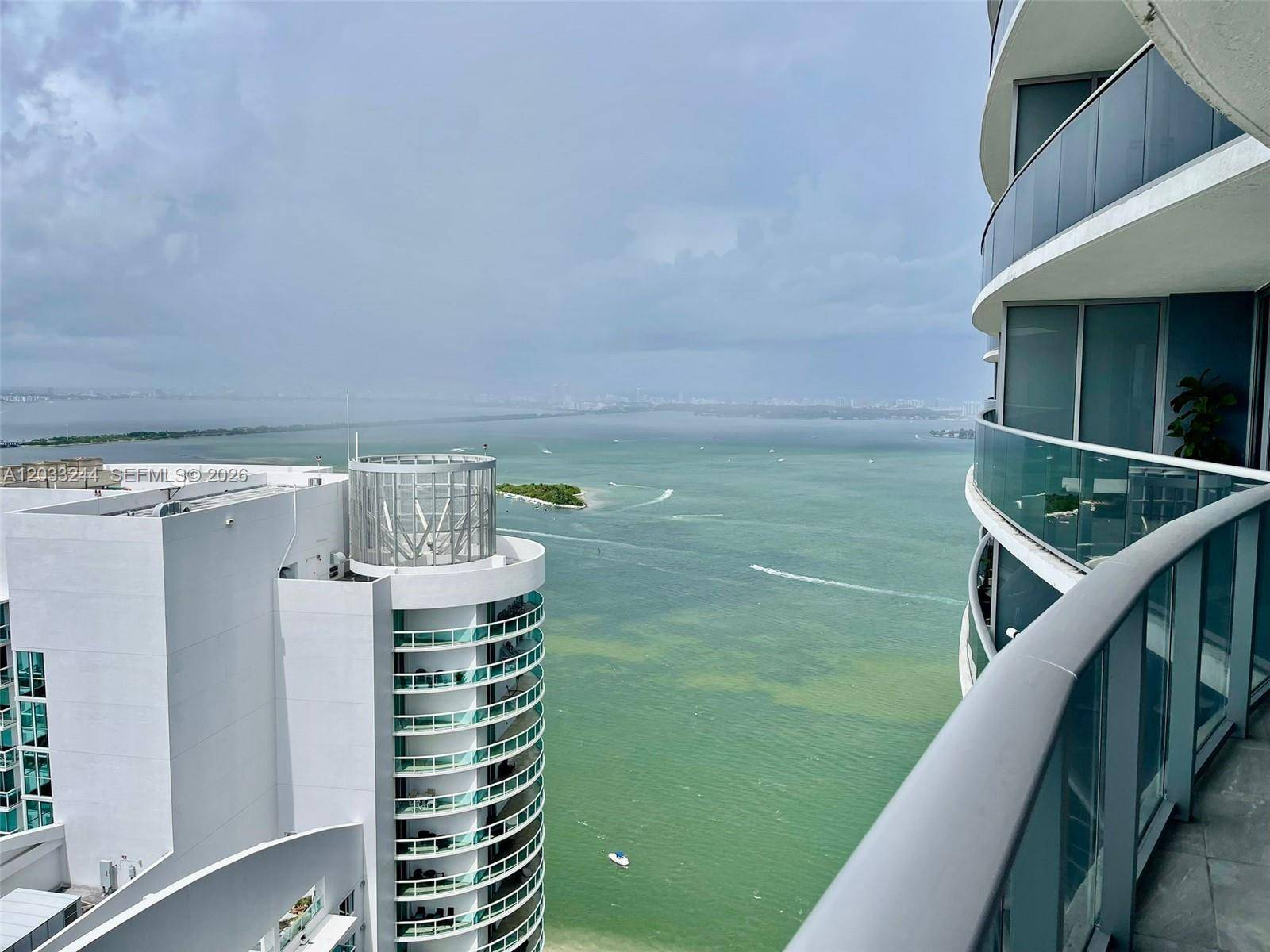 488 NE 18TH StMiami - Condo/Co-Op/Annual,Condo condo unit 4403 - picture