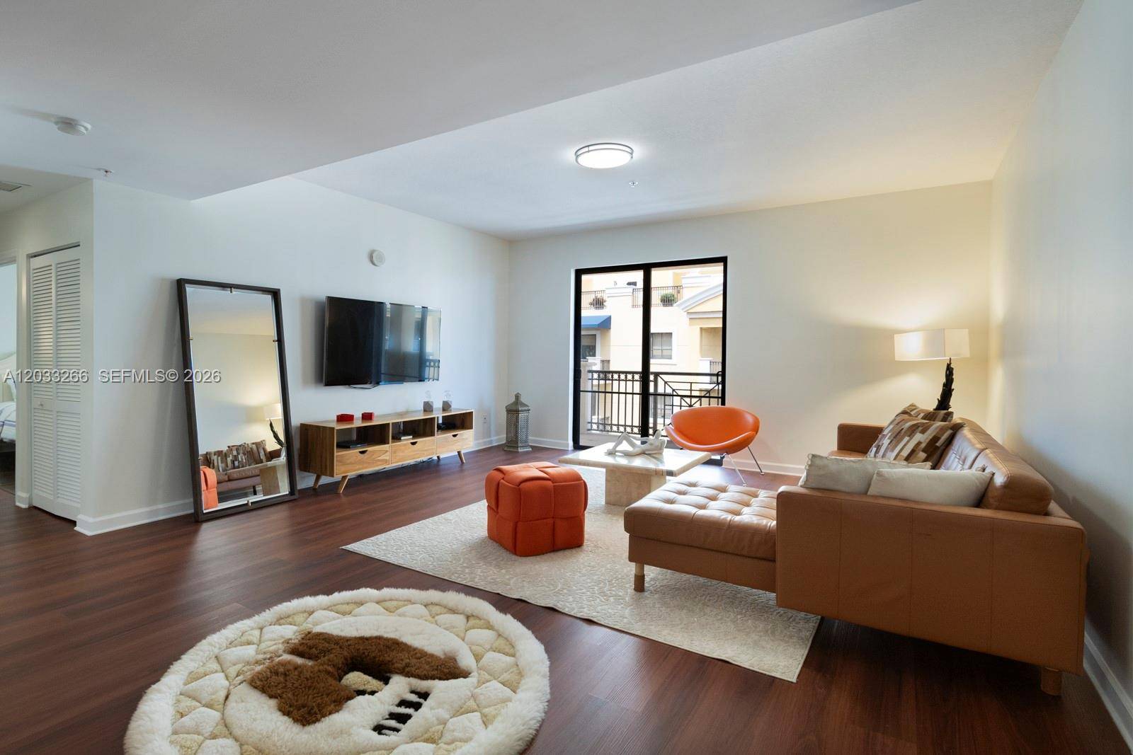 8395 SW 73rd AveMiami - Condo/Co-Op/Annual,Condo condo unit 503 - picture
