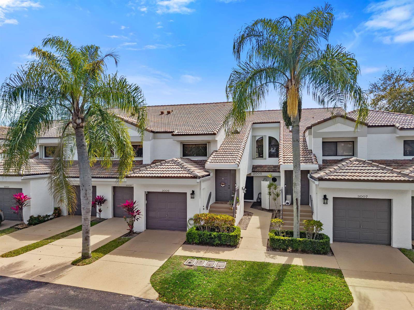 3006 Black OakBoynton Beach - Condo condo unit 3006 - picture