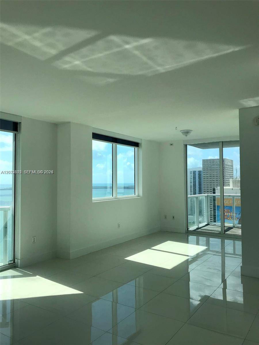 244 Biscayne BlvdMiami - Condo/Co-Op/Annual,Condo condo unit 2103 - picture