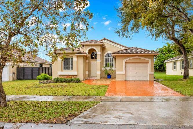 18322 SW 94th CtPalmetto Bay - picture