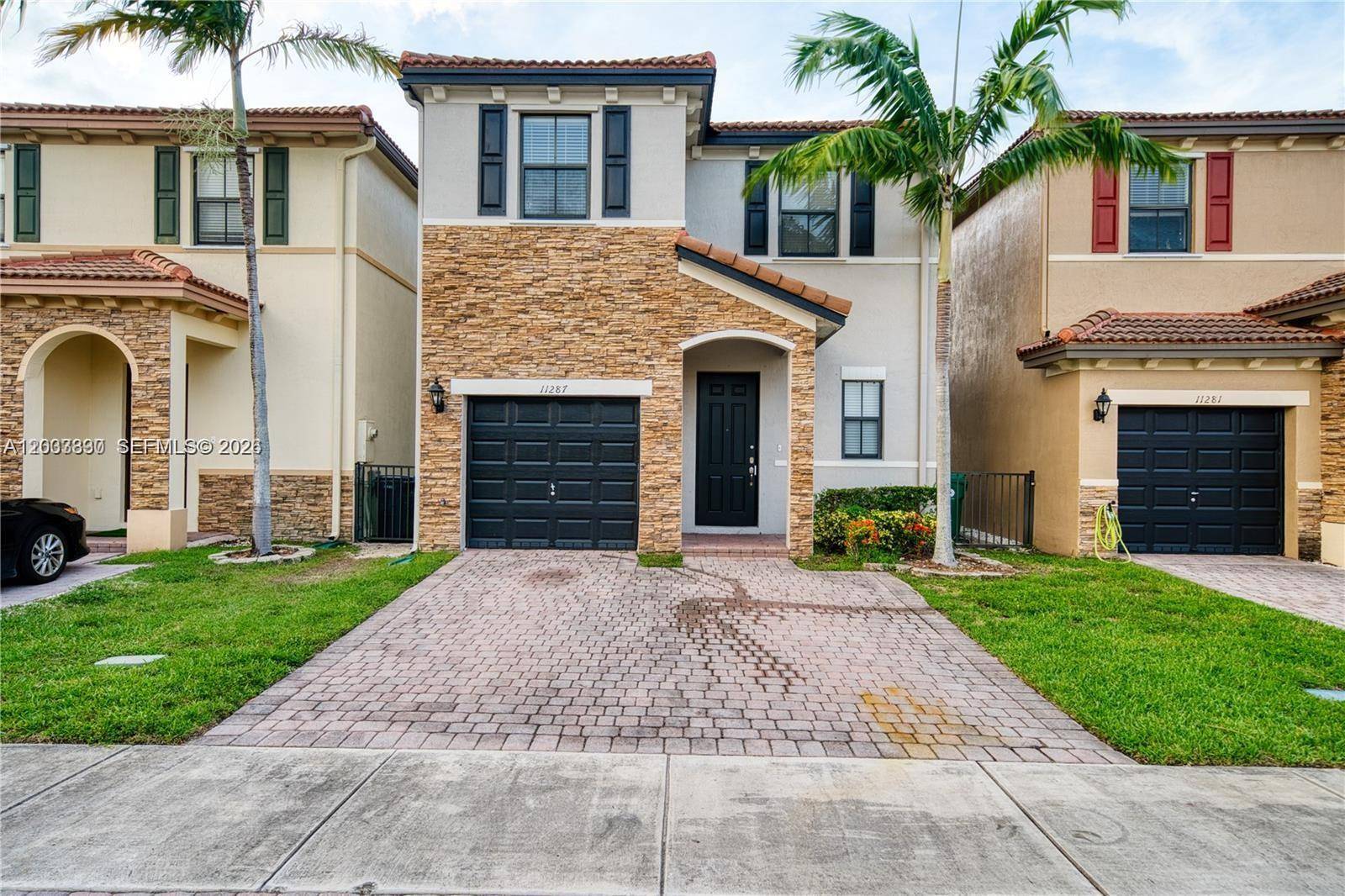 11287 SW 239th StHomestead - picture