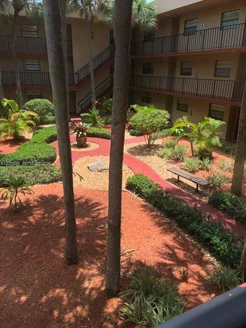 10845 SW 112th AveMiami - picture