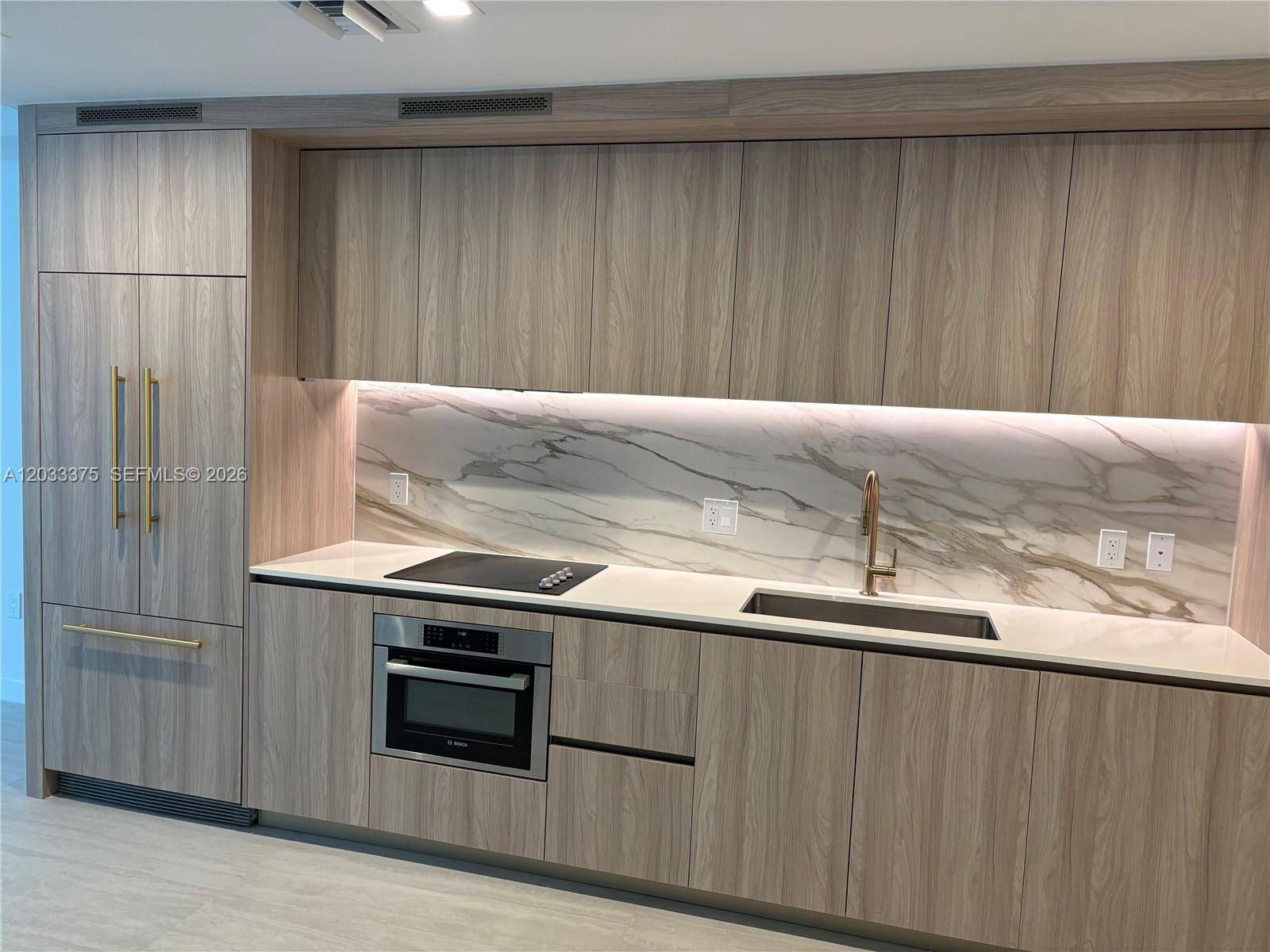 77 SE 5th StreetMiami - Condo/Co-Op/Annual,Condo condo unit 2108 - picture