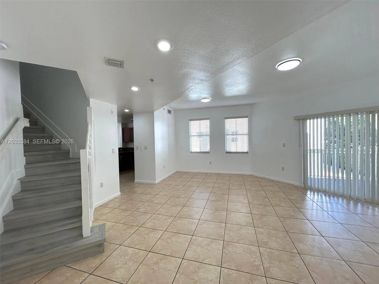 11503 NW 89th StDoral - Condo/Co-Op/Annual,Condo condo unit 206 - picture